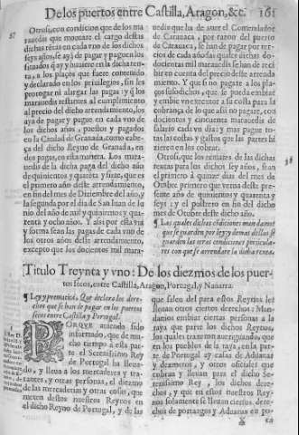 161r