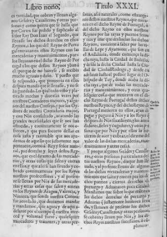 161v
