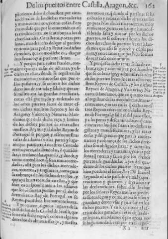 162r