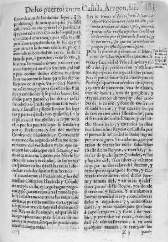 163r