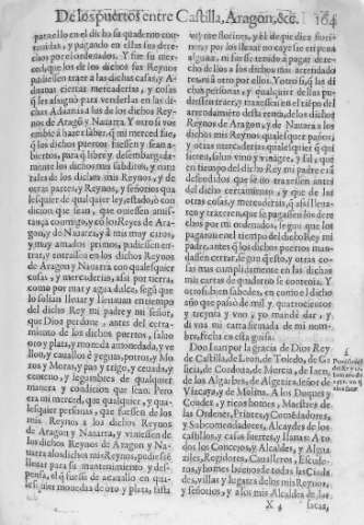 164r