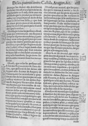 168r