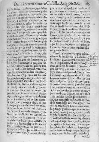 169r