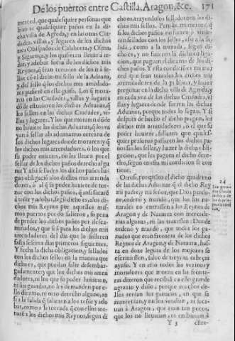 171r