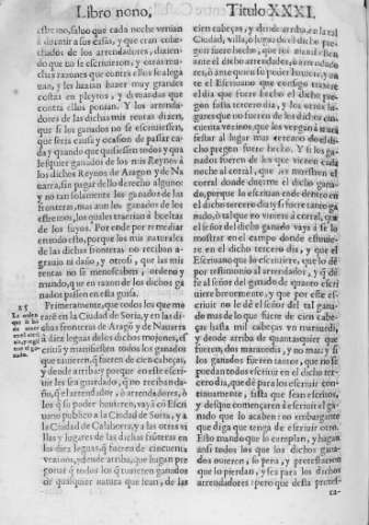 171v