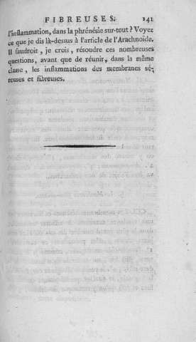141