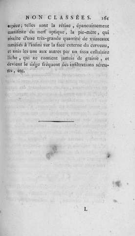 161