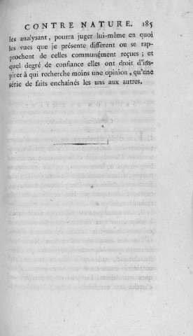 185