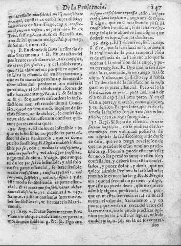 147