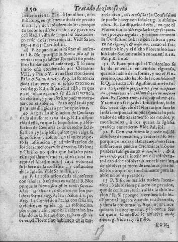 150