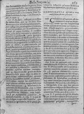 163