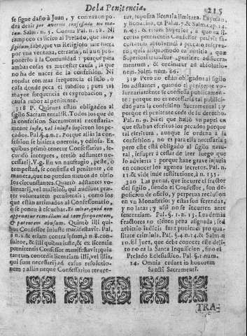 215