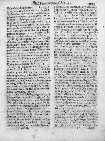 225
