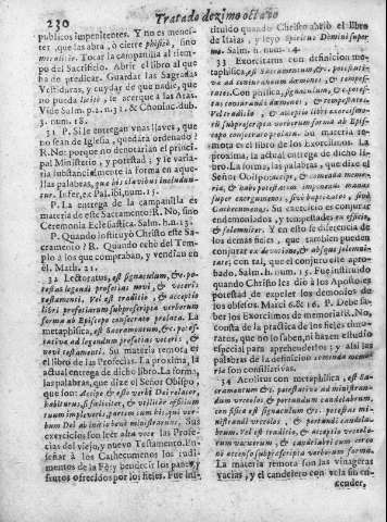 230