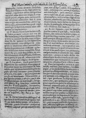 251