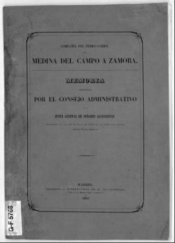 [Cubierta]