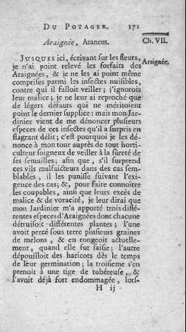 171