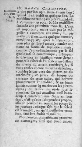 180