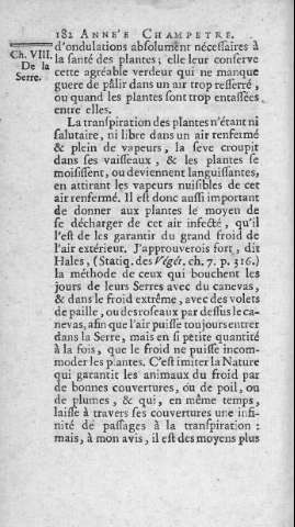 182