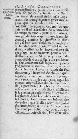 184