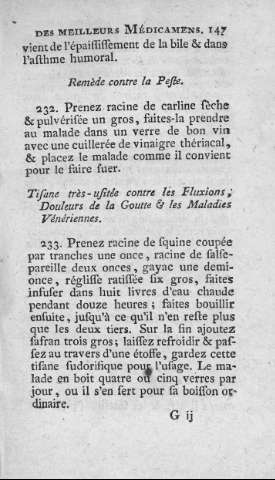 147