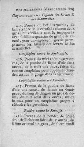 229