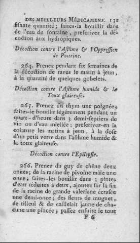 131