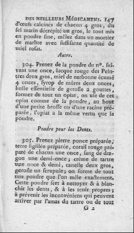 147