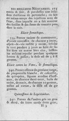 173