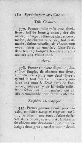 180