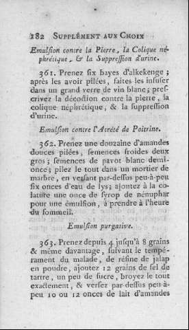 182