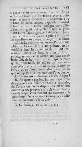 103