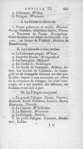 251