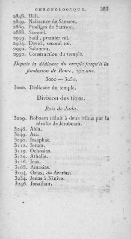 383