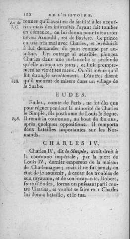 102