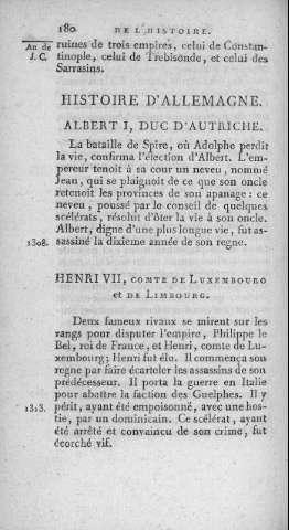 180