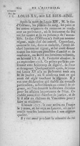 224
