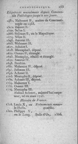 253