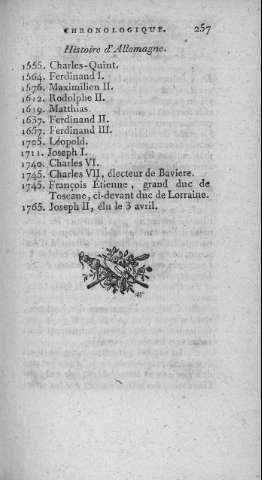 257