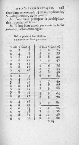 413