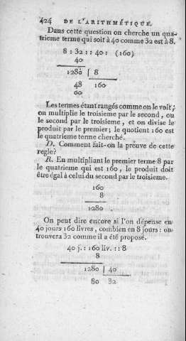 424