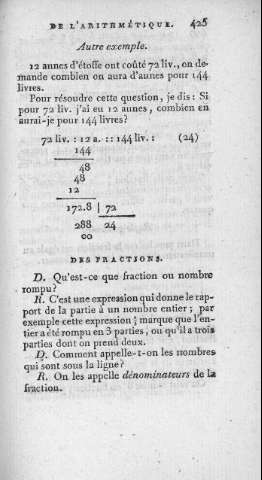 425