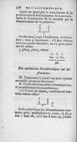 428