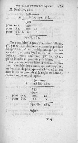 435