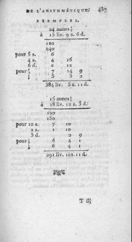 437