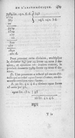 439