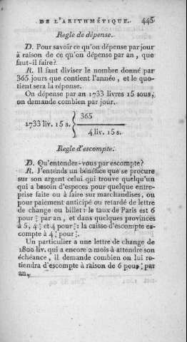 445