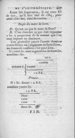 447