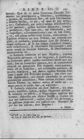 121