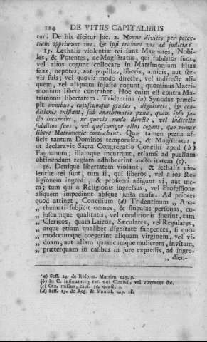 124
